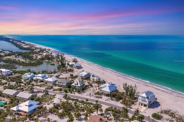 181 N Gulf Blvd Unit 11, Placida, FL 33946 - photo 4