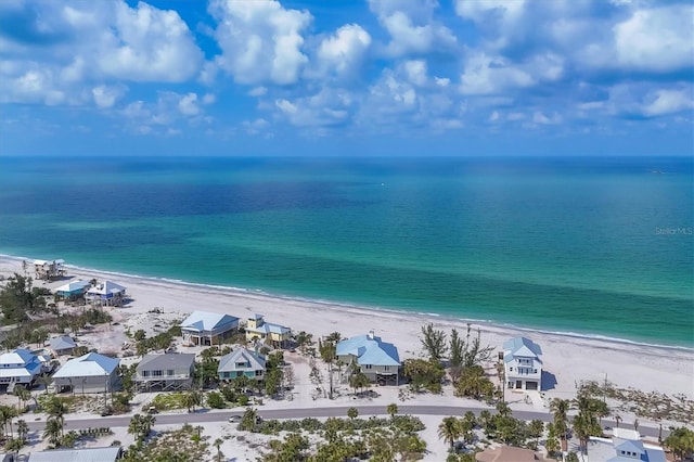 181 N Gulf Blvd Unit 11, Placida, FL 33946 - photo 5