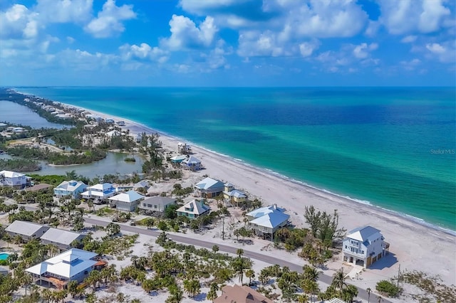 181 N Gulf Blvd Unit 11, Placida, FL 33946 - photo 6