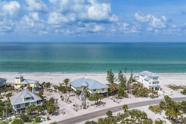 181 N Gulf Blvd Unit 11, Placida, FL 33946 - photo 7