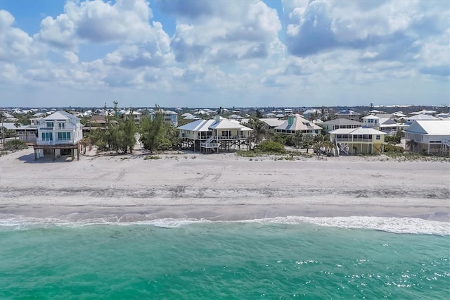 181 N Gulf Blvd Unit 11, Placida, FL 33946 - photo 8