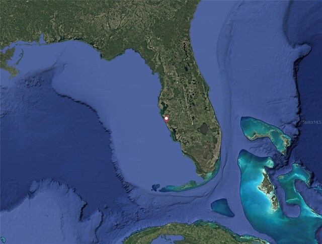 7303 Jessie Harbor Dr Unit 7303, Osprey, FL 34229 - map / location