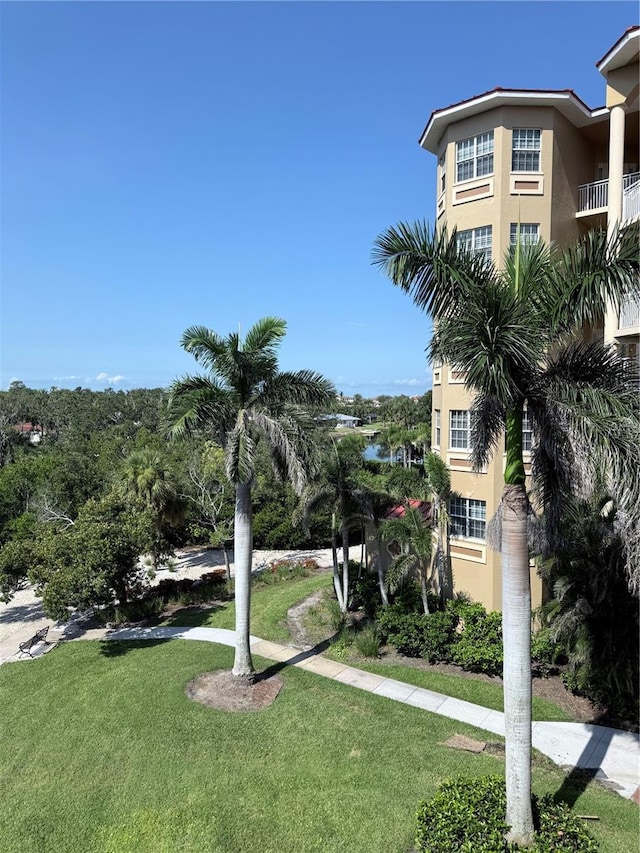 7303 Jessie Harbor Dr Unit 7303, Osprey, FL 34229 - photo 22