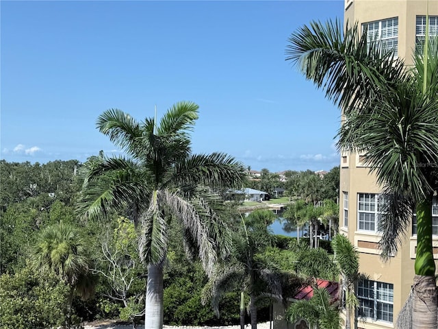 7303 Jessie Harbor Dr Unit 7303, Osprey, FL 34229 - photo 21