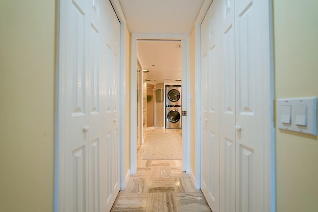 7303 Jessie Harbor Dr Unit 7303, Osprey, FL 34229 - photo 24