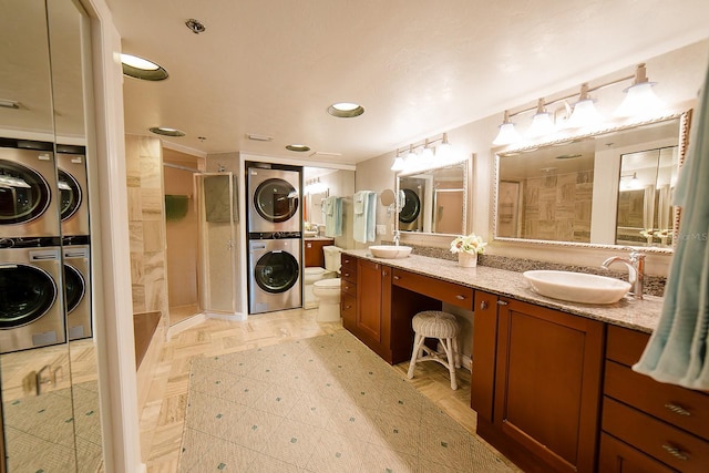 7303 Jessie Harbor Dr Unit 7303, Osprey, FL 34229 - photo 25