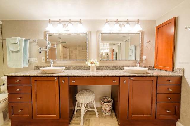 7303 Jessie Harbor Dr Unit 7303, Osprey, FL 34229 - photo 26