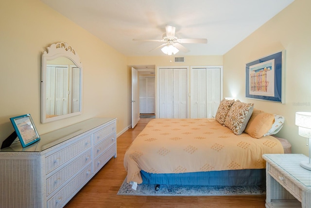7303 Jessie Harbor Dr Unit 7303, Osprey, FL 34229 - photo 31