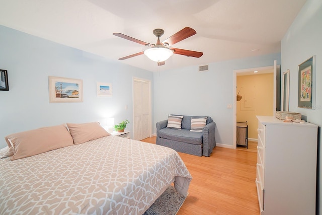 7303 Jessie Harbor Dr Unit 7303, Osprey, FL 34229 - photo 34