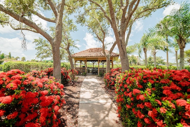 7303 Jessie Harbor Dr Unit 7303, Osprey, FL 34229 - photo 37