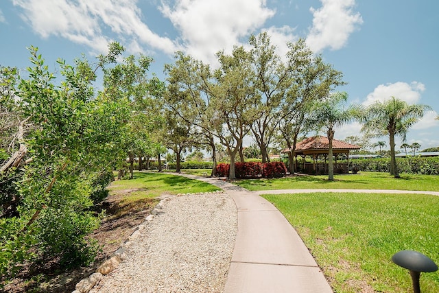 7303 Jessie Harbor Dr Unit 7303, Osprey, FL 34229 - photo 38