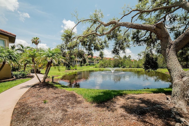 7303 Jessie Harbor Dr Unit 7303, Osprey, FL 34229 - photo 40