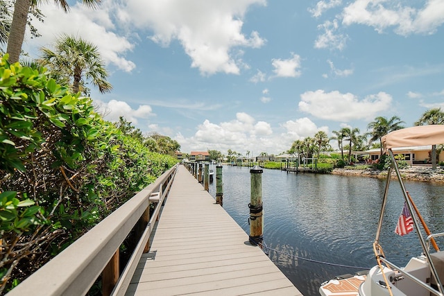 7303 Jessie Harbor Dr Unit 7303, Osprey, FL 34229 - photo 41