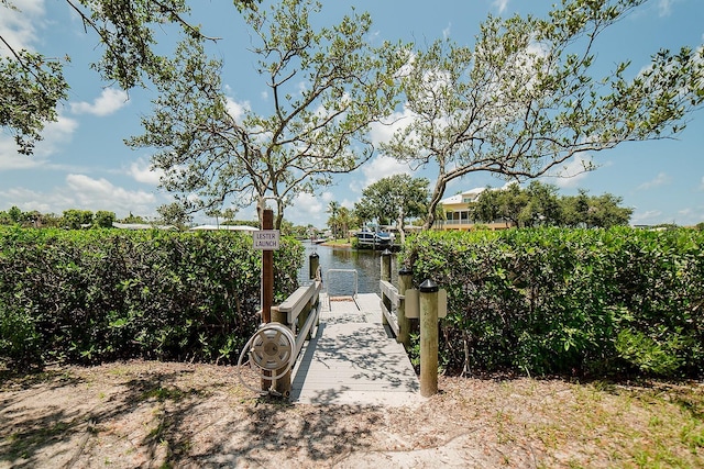 7303 Jessie Harbor Dr Unit 7303, Osprey, FL 34229 - photo 43