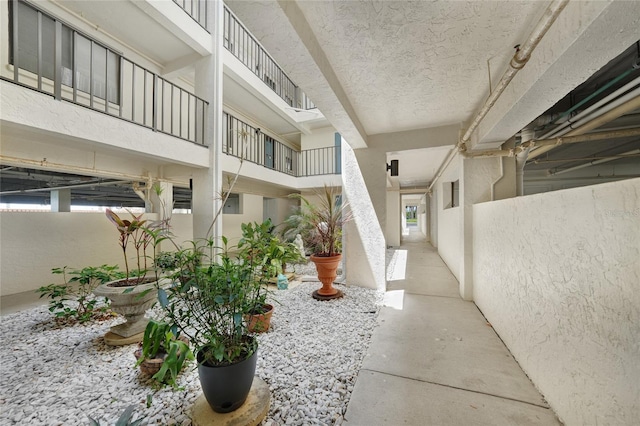 1501 Beach Rd Unit 310, Englewood, FL 34223 - view of home's community
