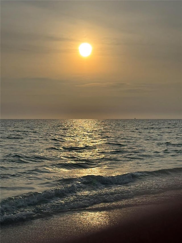 1501 Beach Rd Unit 310, Englewood, FL 34223 - water view