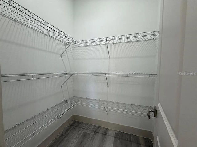 311 Yule St, Port Charlotte, FL 33953 - view of pantry