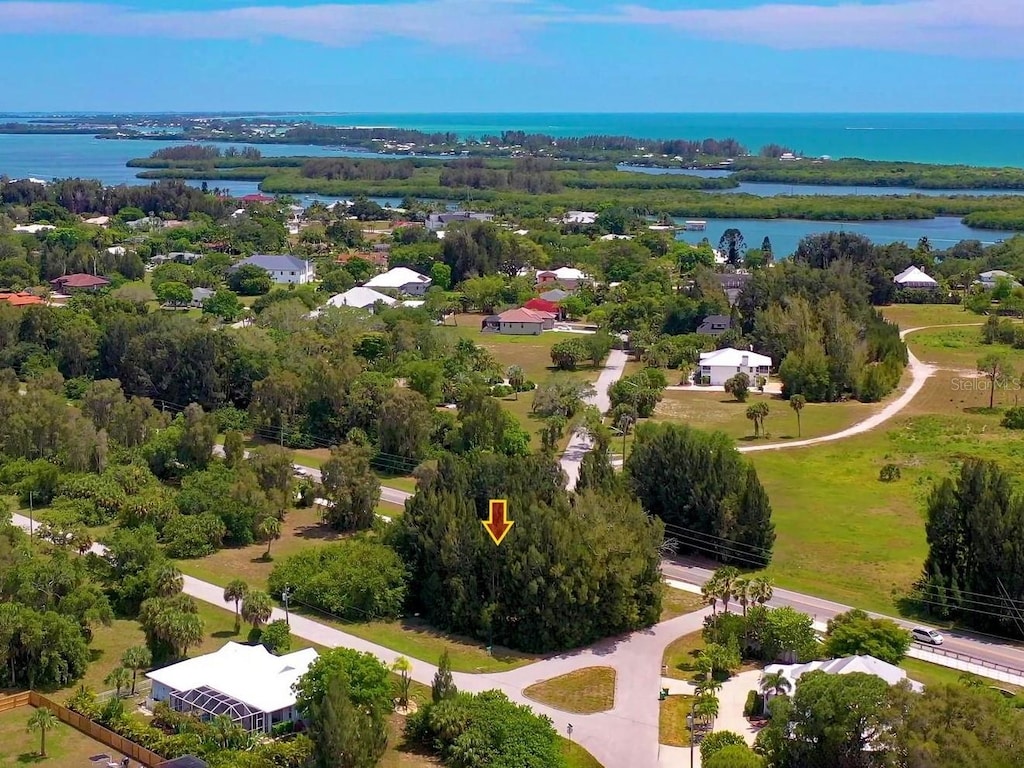 41 Bonita St, Placida, FL 33946 - photo 2