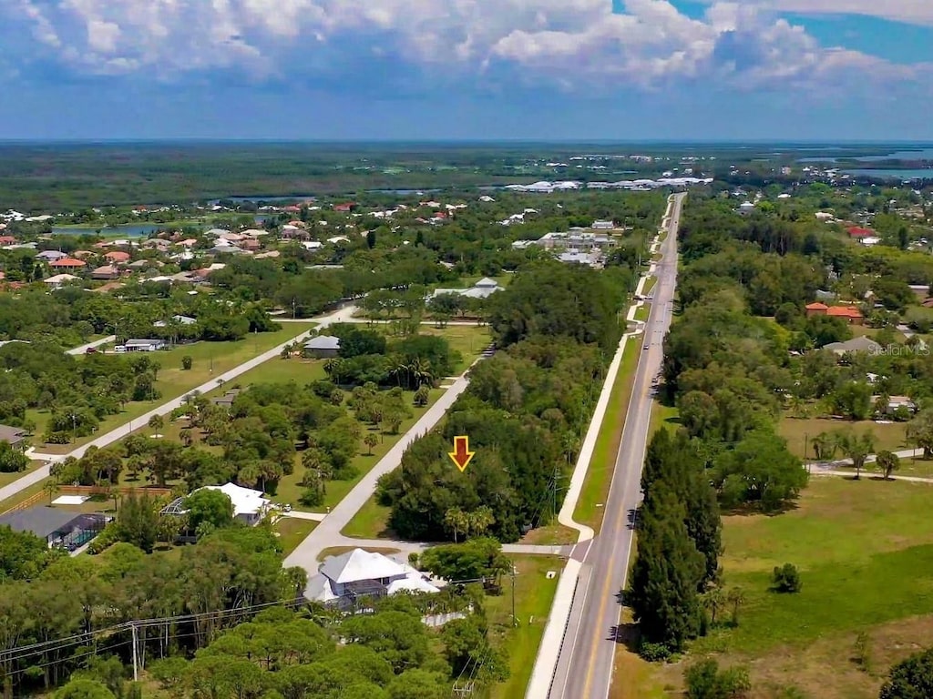 41 Bonita St, Placida, FL 33946 - photo 3