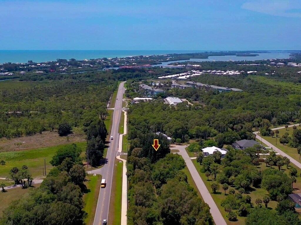 41 Bonita St, Placida, FL 33946 - photo 4