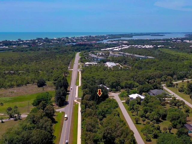 41 Bonita St, Placida, FL 33946 - photo 4