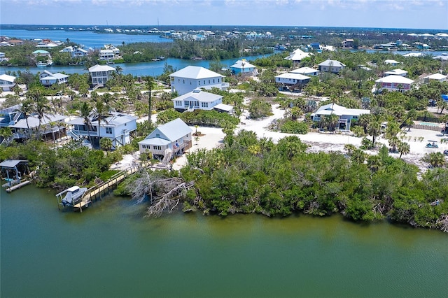 67 Bocilla Dr, Placida, FL 33946