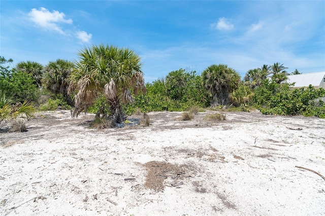 67 Bocilla Dr, Placida, FL 33946