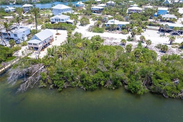 67 Bocilla Dr, Placida, FL 33946