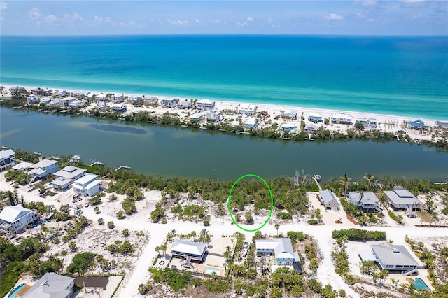 67 Bocilla Dr, Placida, FL 33946