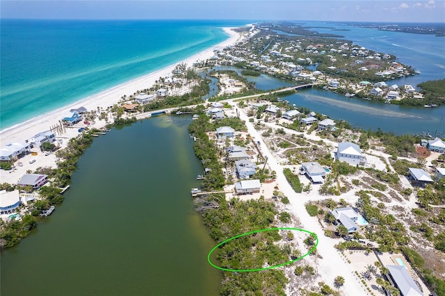 67 Bocilla Dr, Placida, FL 33946