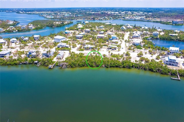 67 Bocilla Dr, Placida, FL 33946