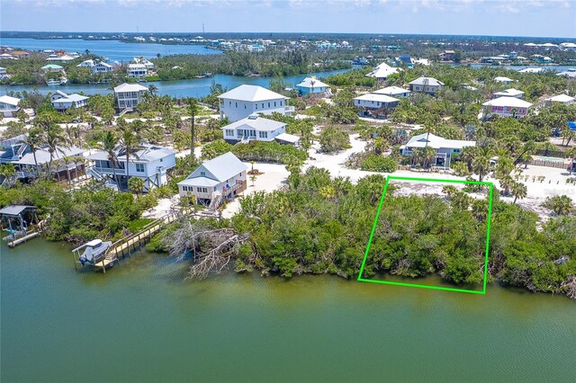 67 Bocilla Dr, Placida, FL 33946