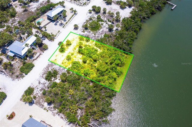 67 Bocilla Dr, Placida, FL 33946