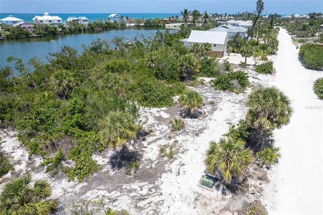 67 Bocilla Dr, Placida, FL 33946