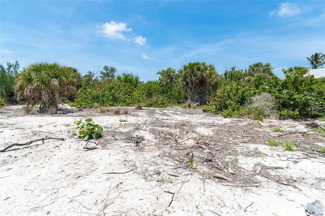 67 Bocilla Dr, Placida, FL 33946