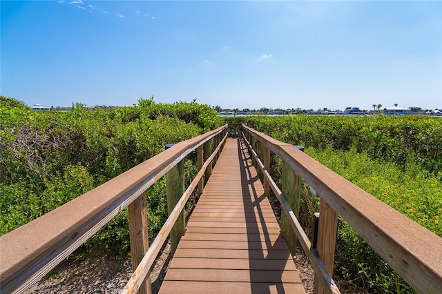 1375 Beach Rd Unit 201, Englewood, FL 34223 - view of property's community