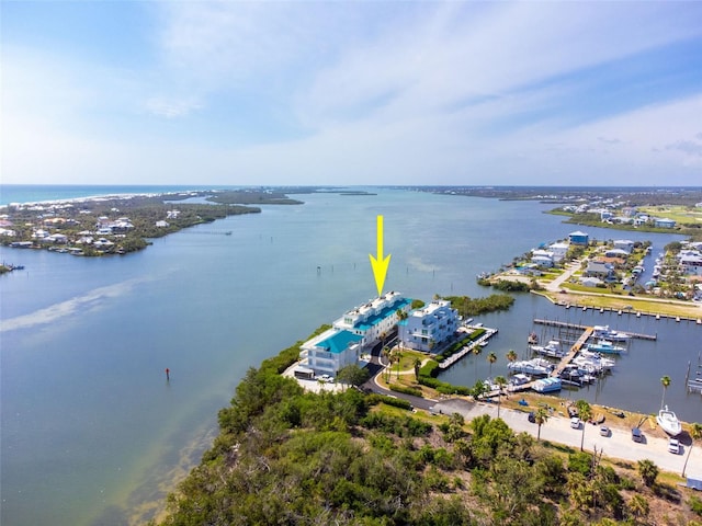 8005 Bay Pointe Dr, Englewood, FL 34224 - photo 1