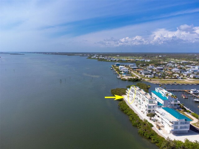 8005 Bay Pointe Dr, Englewood, FL 34224 - photo 3