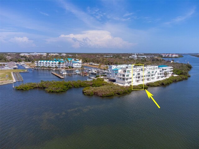 8005 Bay Pointe Dr, Englewood, FL 34224 - photo 4