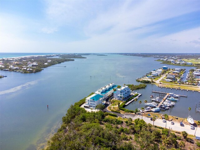 8005 Bay Pointe Dr, Englewood, FL 34224 - photo 5