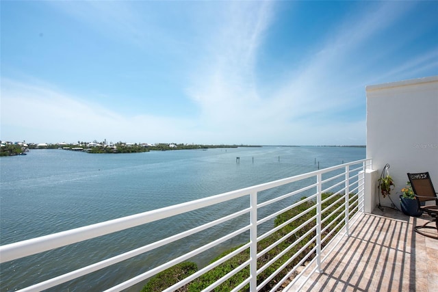 8005 Bay Pointe Dr, Englewood, FL 34224 - photo 9