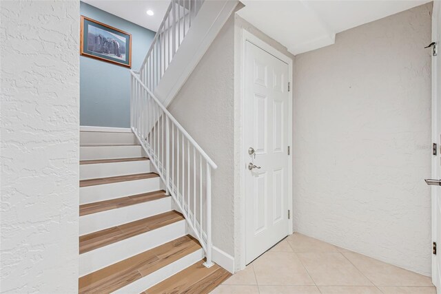 8005 Bay Pointe Dr, Englewood, FL 34224 - photo 15
