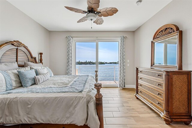 8005 Bay Pointe Dr, Englewood, FL 34224 - photo 16