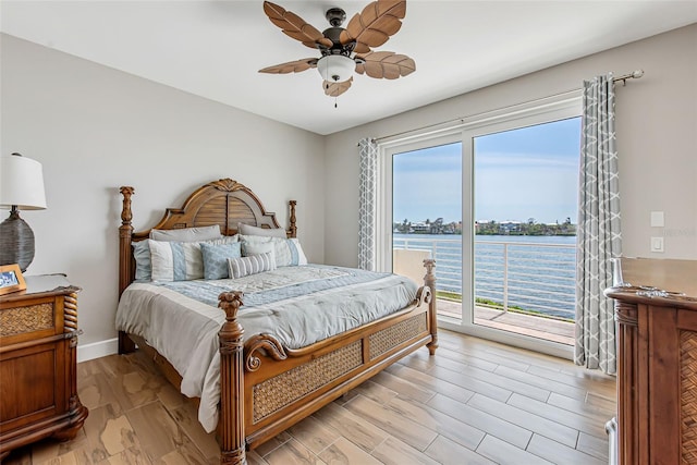 8005 Bay Pointe Dr, Englewood, FL 34224 - photo 17