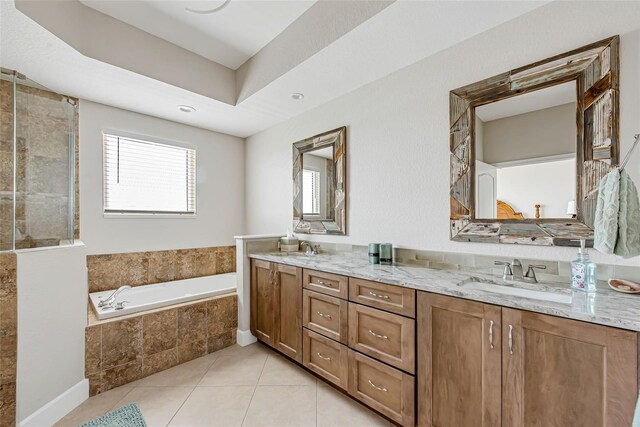 8005 Bay Pointe Dr, Englewood, FL 34224 - photo 19