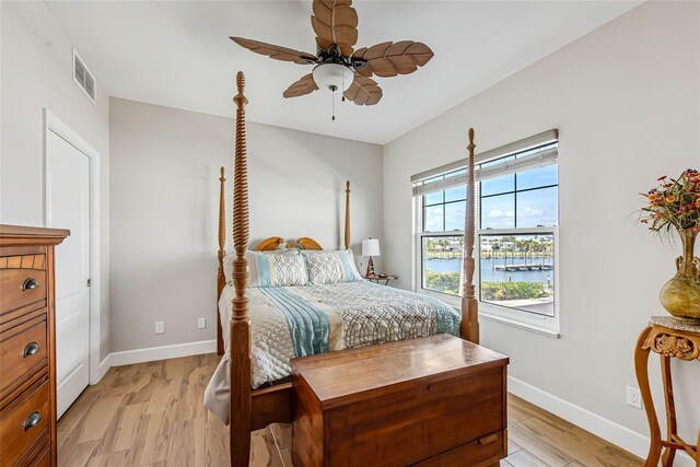 8005 Bay Pointe Dr, Englewood, FL 34224 - photo 21