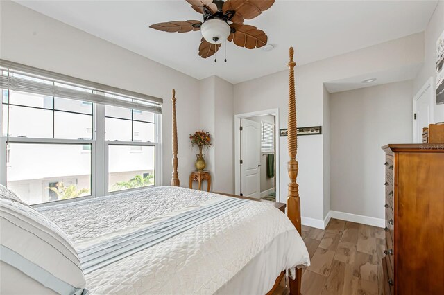 8005 Bay Pointe Dr, Englewood, FL 34224 - photo 22