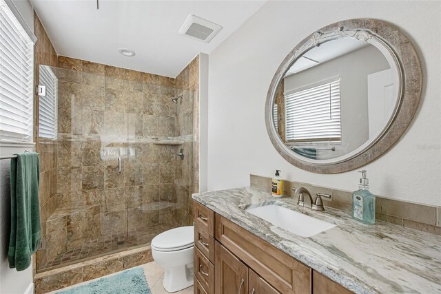 8005 Bay Pointe Dr, Englewood, FL 34224 - photo 23