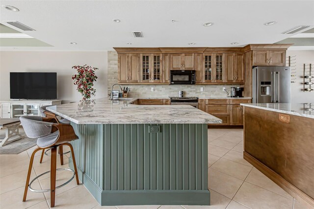 8005 Bay Pointe Dr, Englewood, FL 34224 - photo 24