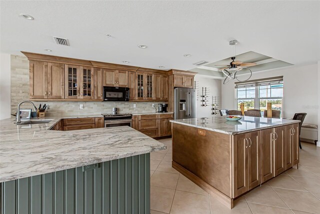 8005 Bay Pointe Dr, Englewood, FL 34224 - photo 25